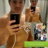Rafael Ramirez - @rafaelramire498 - Poshmark